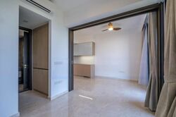 Meyer Mansion (D15), Apartment #466843051